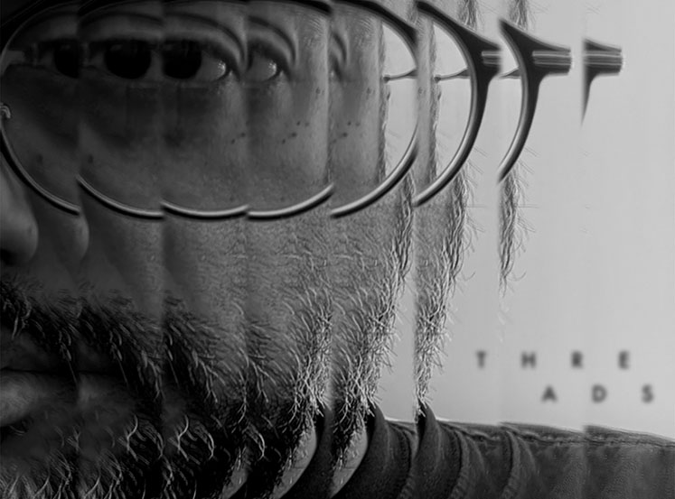 Threads.UmarRashid